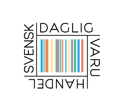 svdh-logo_retina